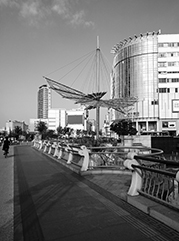 宁洱公司注册